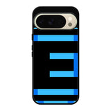 Megaman ETank Energy Drink Google Pixel 10 Pro Case QC7655