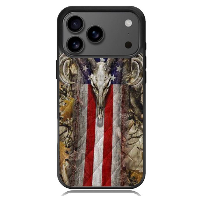 Realtree American Samsung Galaxy S26 Ultra Case OV7572