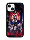 Amiya Arknights iPhone 14 Case QC7530