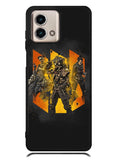Apex Legends Motorola Moto G Stylus 5G 2023 Case OV7464