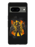 Apex Legends Google Pixel 8 Case QC7464
