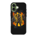 Apex Legends iPhone 17 Case OV7464