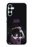 Feitan HxH Samsung Galaxy A35 5G Case OV7477