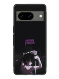 Feitan HxH Google Pixel 8 Case QC7477