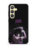 Feitan HxH Samsung Galaxy S24 FE 5G Case OV7477