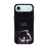 Feitan HxH iPhone Air Case OV7477