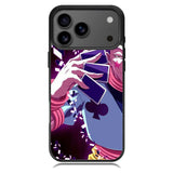 HxH Hishoka Samsung Galaxy S26 Ultra Case OV7489