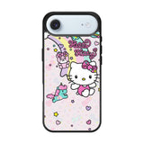 Hello Kitty Pink iPhone Air Case OV7427