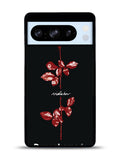 Best Depeche Mod Google Pixel 8 Pro Case QC9608