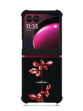 Best Depeche Mod Motorola Moto Razr Plus 2023 , Moto Razr+ 2023 Case OV9608