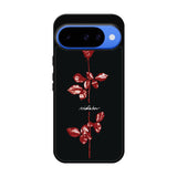 Best Depeche Mod Google Pixel 10 Case QC9608