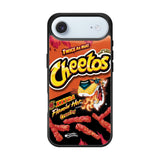 Flamin Hot Cheetos Xxtra iPhone Air Case QC9622
