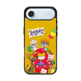 Rugrats And Friend iPhone Air Case OV9604