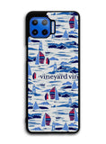 Vineyard Vine Motorola Moto One 5G Case , Moto One 5G UW Case , Moto G 5G Plus Case