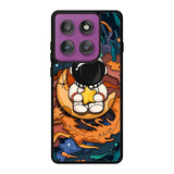Astronaut Like Star Motorola Moto Edge 60 Pro Case QC9084