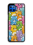 Care Bears Cute Motorola Moto One 5G Case , Moto One 5G UW Case , Moto G 5G Plus Case