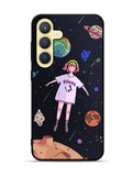 Fly at Galaxy Samsung Galaxy S25 Plus 5G , Samsung Galaxy S25+ 5G Case OV9071