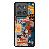 Tumblr Sticker Motorola Moto Edge 2025 Case OV9038