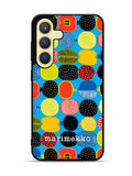 Marimekko Heritage Samsung Galaxy S25 Plus 5G , Samsung Galaxy S25+ 5G Case