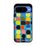 Marimekko Heritage Google Pixel 10 Case