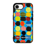 Marimekko Heritage iPhone 17e Case