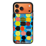 Marimekko Heritage Samsung Galaxy S26 Ultra Case