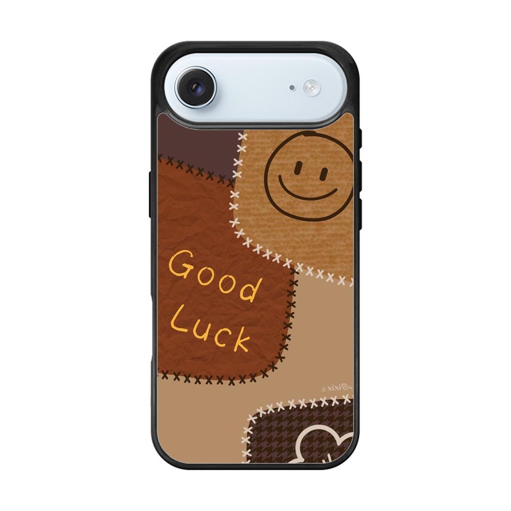 Good Luck iPhone Air Case OV11100