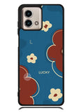Lucky Flower Motorola Moto G Stylus 5G 2023 Case OV11132