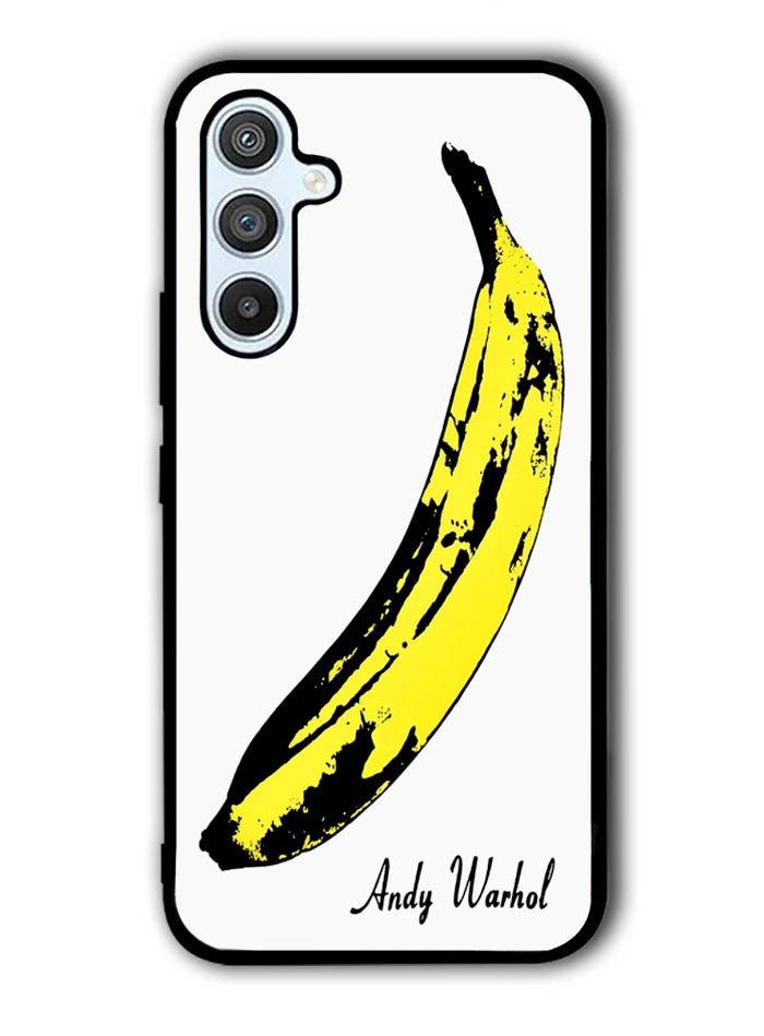 The Velvet Underground And Nico Samsung Galaxy A14 5G Case QC10940