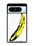 The Velvet Underground And Nico Google Pixel 8 Pro Case QC10940