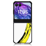 The Velvet Underground And Nico Motorola Moto Razr Plus 2024 , Moto Razr+ 2024 Case OV10940