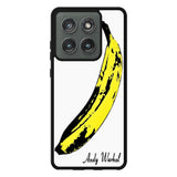 The Velvet Underground And Nico Motorola Moto Edge 2025 Case QC10940