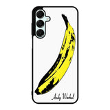 The Velvet Underground And Nico Samsung Galaxy A16 Case OV10940