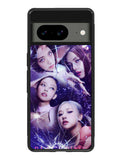 Blackpink Personel Google Pixel 8 Case QC10907