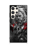 Thor The Strongest Avenger Samsung Galaxy S25 Ultra 5G Case QC10731