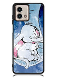 Dumbo and Mother Motorola Moto G Stylus 5G 2023 Case OV10557