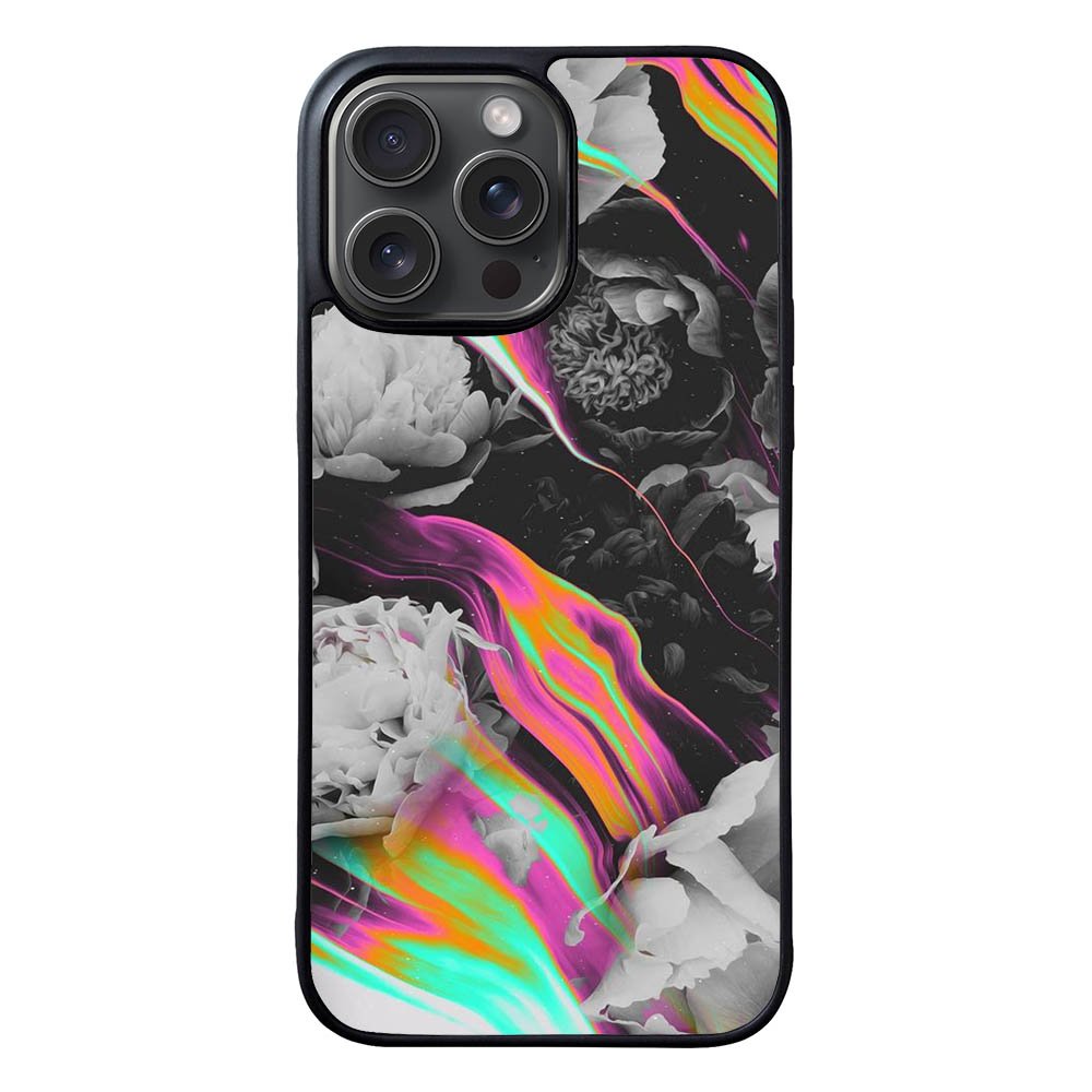 Cornerstone NDK0141 iPhone 15 Pro Max Case
