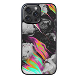 Cornerstone NDK0141 iPhone 15 Pro Max Case
