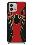 spiderman Motorola Moto G Stylus 5G 2023 Case OV2447