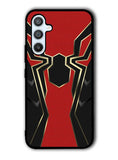 spiderman Samsung Galaxy A14 5G Case QC2447