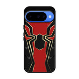 spiderman Google Pixel 10 Case QC2447