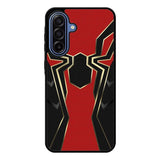 spiderman Samsung Galaxy A17 Case QC2447