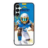chargers Samsung Galaxy A16 Case OV4443