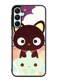 Sanrio Chococat Samsung Galaxy A15 5G Case