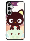 Sanrio Chococat Samsung Galaxy S25 5G Case