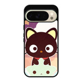 Sanrio Chococat Google Pixel 10 Pro Case