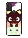 Sanrio Chococat Motorola Moto G Pure 2021 , Moto G Power 2022 Case