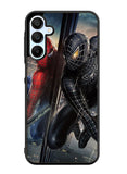 spiderman 3 Samsung Galaxy A15 5G Case OV2502