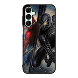 spiderman 3 Samsung Galaxy A16 Case OV2502