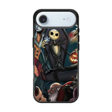 Nightmare Before Christmas iPhone Air Case OV1497
